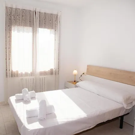 Holiday home Torre Arboc