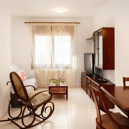 Torre Arboc Holiday home Platja d'Aro